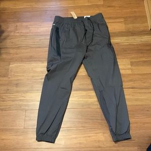 American eagle pants